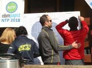 TEK OKOLI KARLOVICE 44 FOTO LJUBO VUKELIČ